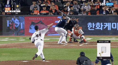 qwerpoiu22ppop giphyupload GIF