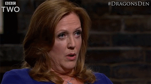 bbc two GIF by BBC