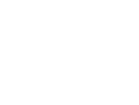 Sleepy Circle Sticker by nanamin