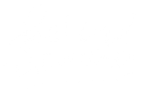 Making Behind The Scenes Sticker