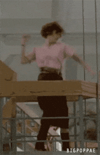 thebluesquare  GIF