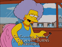 episode 12 GIF