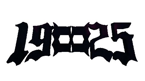 giphyupload love techno epic hellraiser Sticker