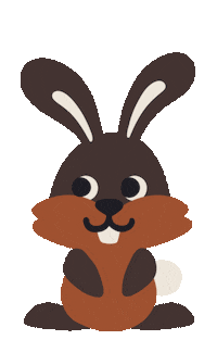 Happy Max Sticker by Maxomorra