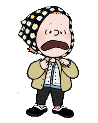 Pmo 권지용 Sticker