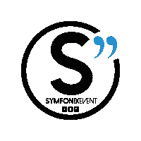 France Video Sticker by SYMFONIX Event