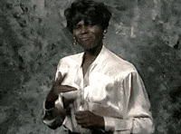 Asl Feel Comfortable GIF