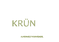 Cow Bayern Sticker by Alpenwelt Karwendel