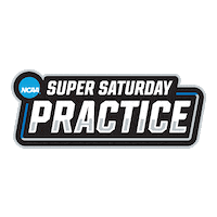 Basketball Ncaa Sticker by Meet Minneapolis