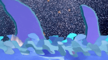 distractor GIF by Burger Records