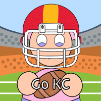 Lets Go Dance GIF by Fatman