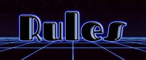 CynderEyedAngel giphyupload edited gif rules banner ar discord GIF