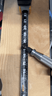 Cutting Home Improvement GIF by REEKON Tools
