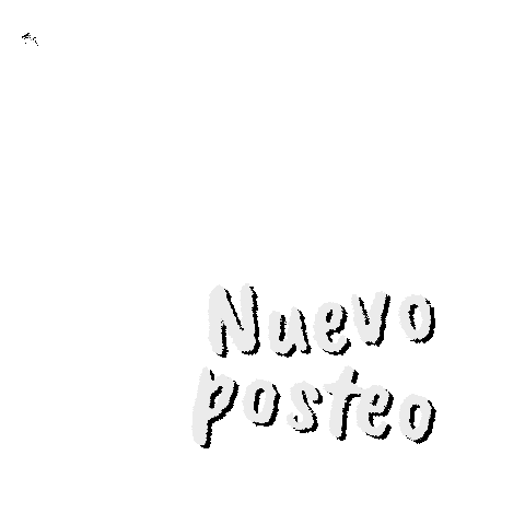 leobarros20 giphyupload new new post post Sticker