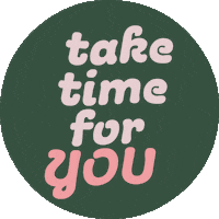 Love Yourself Beauty Sticker by thefirstrefresh