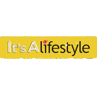 LifestyleStore party fashion beauty style Sticker