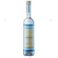 Mezcal Oaxaca Sticker by Casa Cuervo