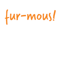 dotsure famous dotsure dotsurepetsa dotsurepet Sticker