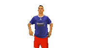 Fussball Sticker by SV 1922 Radibor