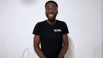 nervous laughter 6