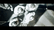 Little Nightmares GIF by BANDAI NAMCO