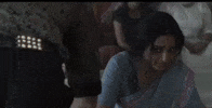 Laugh Jimmy GIF by Sharat overseas distribution