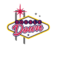 F45Balestier Sticker by F45AB