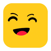 simplyblox couch simply playcouch play couch Sticker