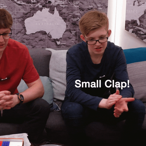 bbc family brain games GIF by Level Theory