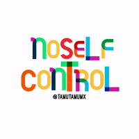 Tamutamumx tamu tamutamu GIF