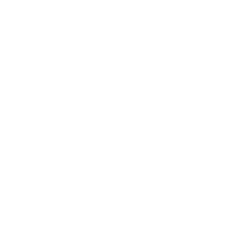 fripkorea giphyupload twinkle 반짝 별 Sticker