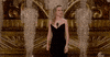oscars 2017 GIF by The Academy Awards