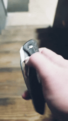 nilknarf1 nf koenig copper cf GIF