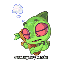 Tired Sleep Sticker by MYTONA