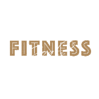 Fitness Run Sticker by Chris