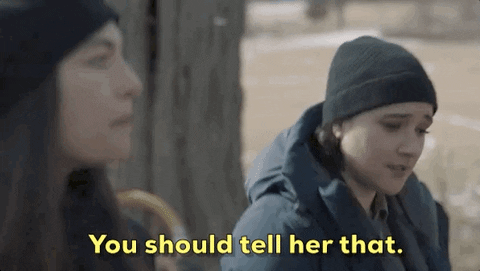 Dick Wolf Fbifam GIF by CBS