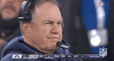 Regular Season Football GIF by NFL