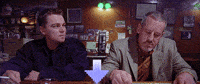 leonardo GIF