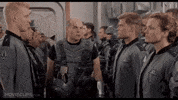 Upvote GIF by Imgur