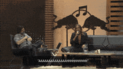 frustrated iggy pop GIF by Red Bull