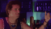 Sad Drink GIF by Porta Dos Fundos