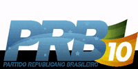 prbrj prb prbrj GIF