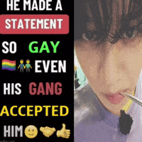 Super Junior GIF