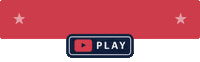 Youtube Video Sticker by FightCamp