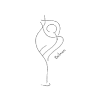 Figure Skating Sticker