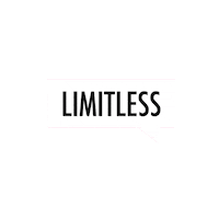 Stickers Promise Sticker by Jennifer Lopez