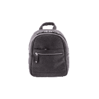 Travel Brand Sticker by Vogart Bags