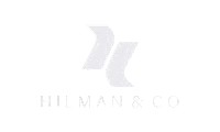 Fashion Tech Sticker by Hilmanandco