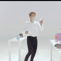 Jason Chan Ckw GIF by Sony Music HK