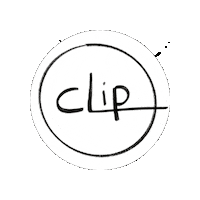 Clip Sardegna Sticker by Abinsula